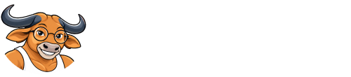GoldBuff